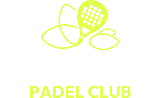 Padel klub Harmonija
